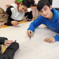 2024_12_13_Orientacne dni_7B04